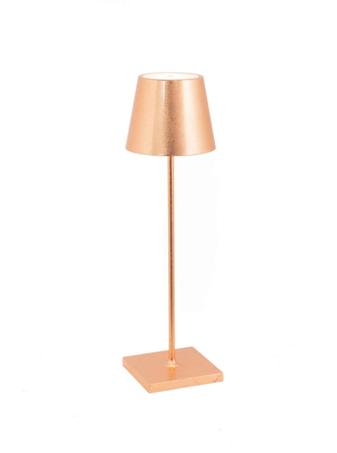 Zafferano America Poldina Pro Cordless Table Lamp