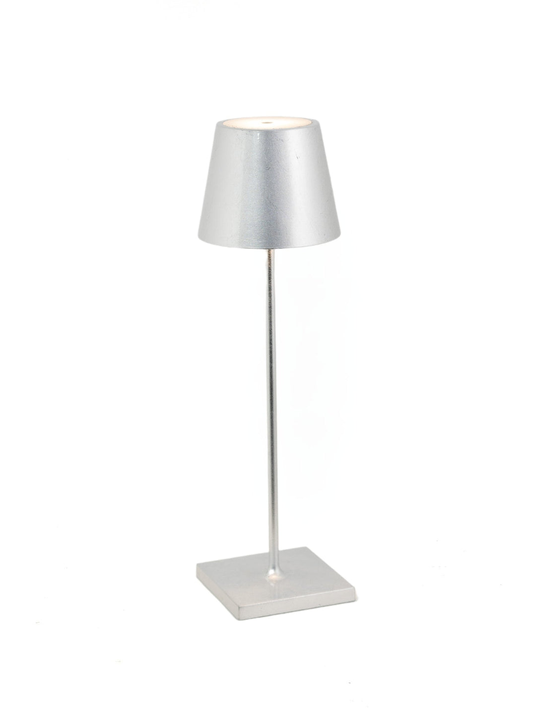 Zafferano America Poldina Pro Cordless Table Lamp