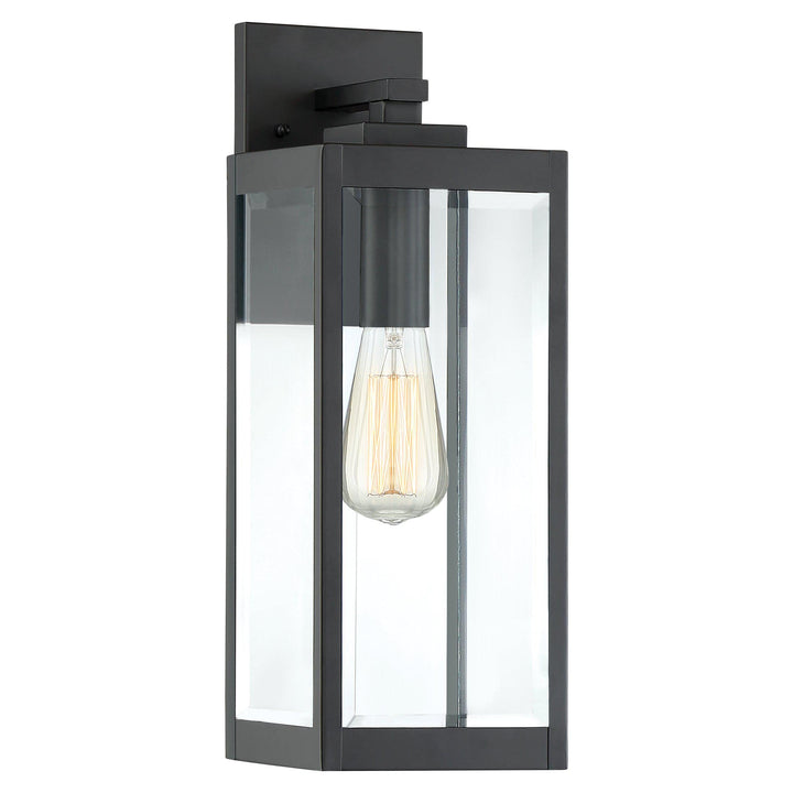 Quoizel Westover Outdoor Lantern