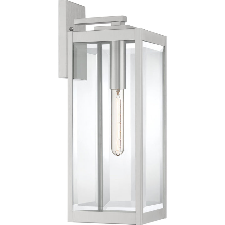 Quoizel Westover Outdoor Lantern