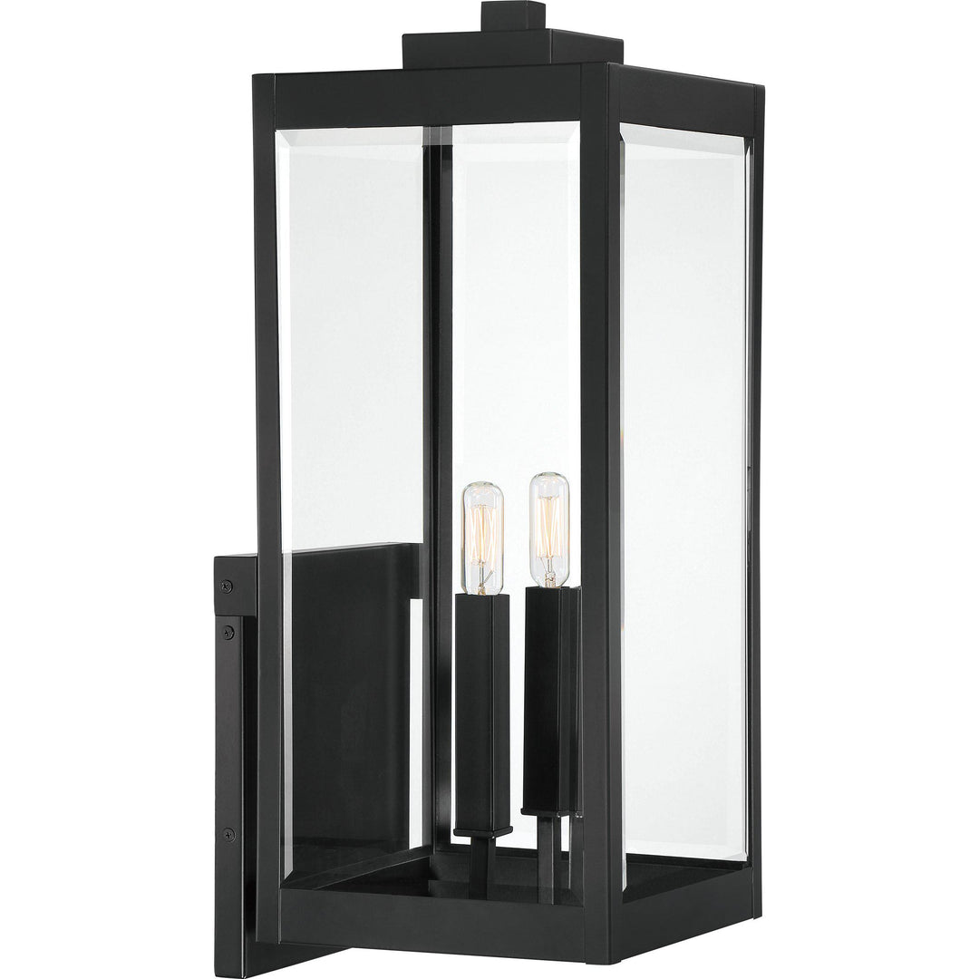 Quoizel Westover Outdoor Lantern