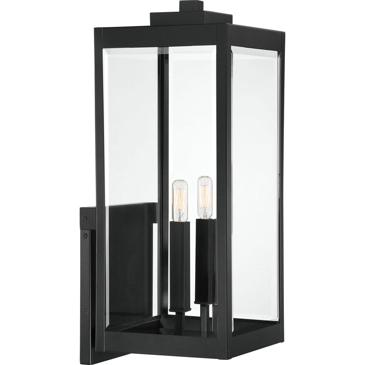 Quoizel Westover Outdoor Lantern
