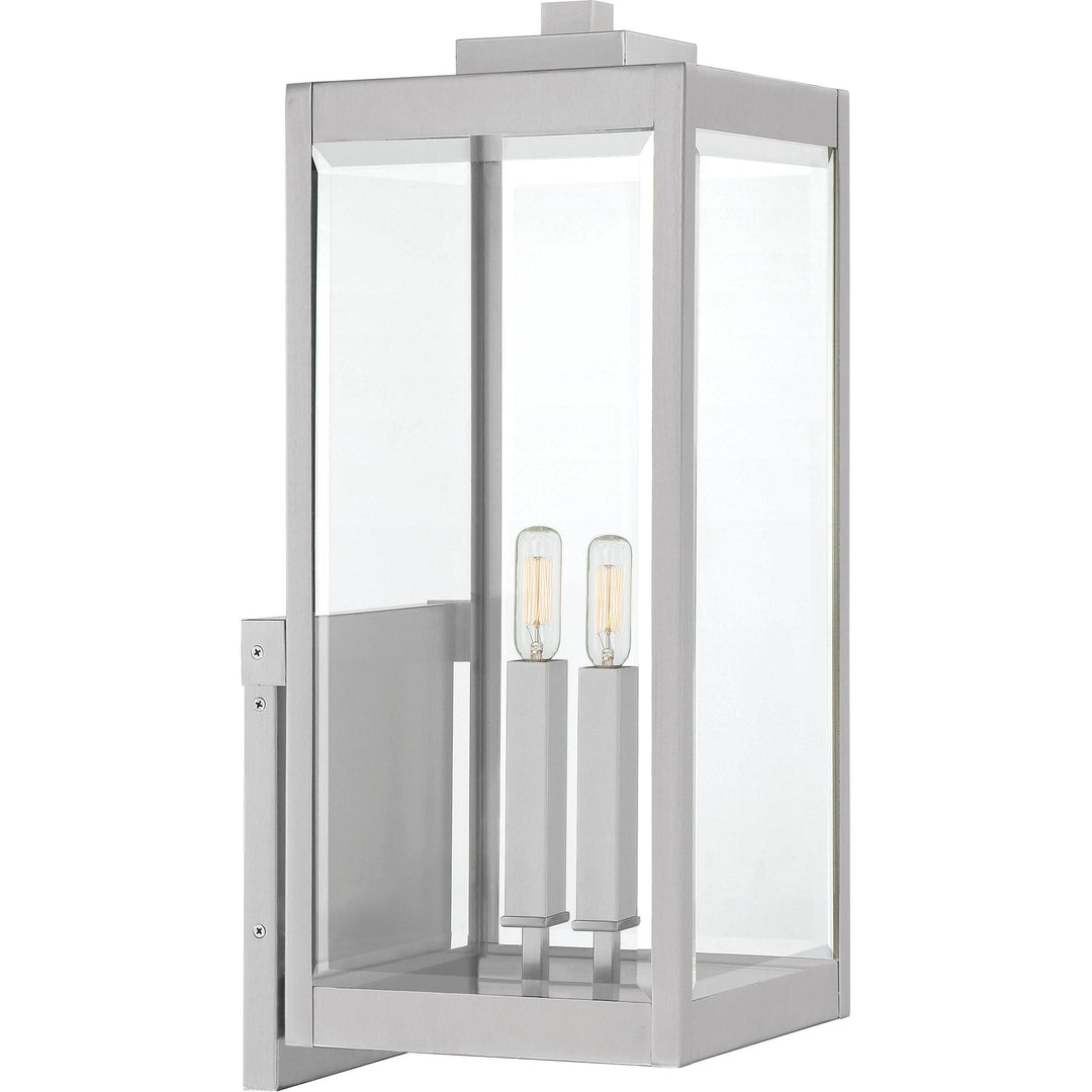 Quoizel Westover Outdoor Lantern