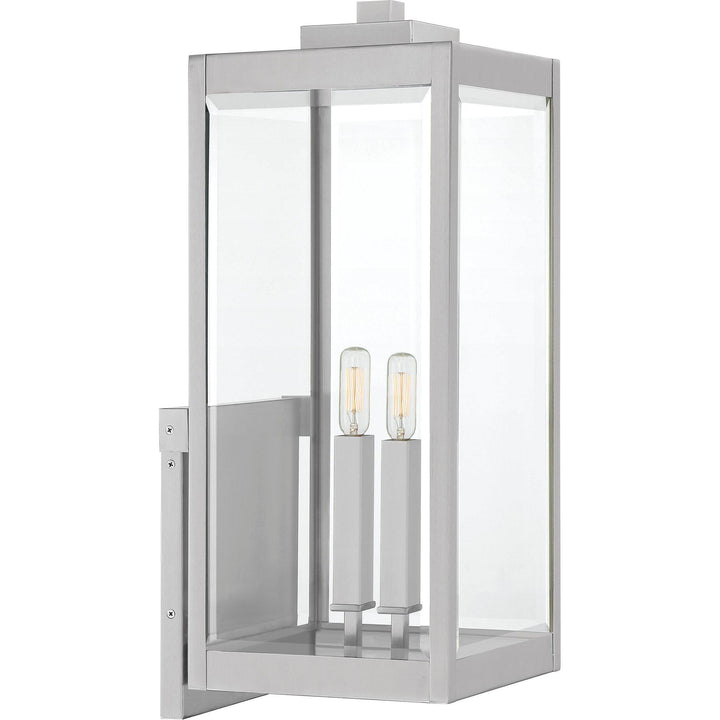 Quoizel Westover Outdoor Lantern