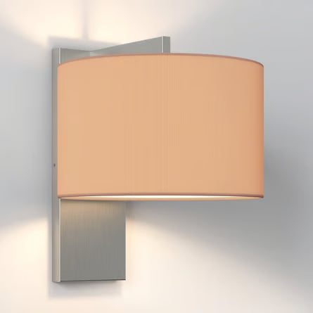 Astro Lighting Ravello Wall