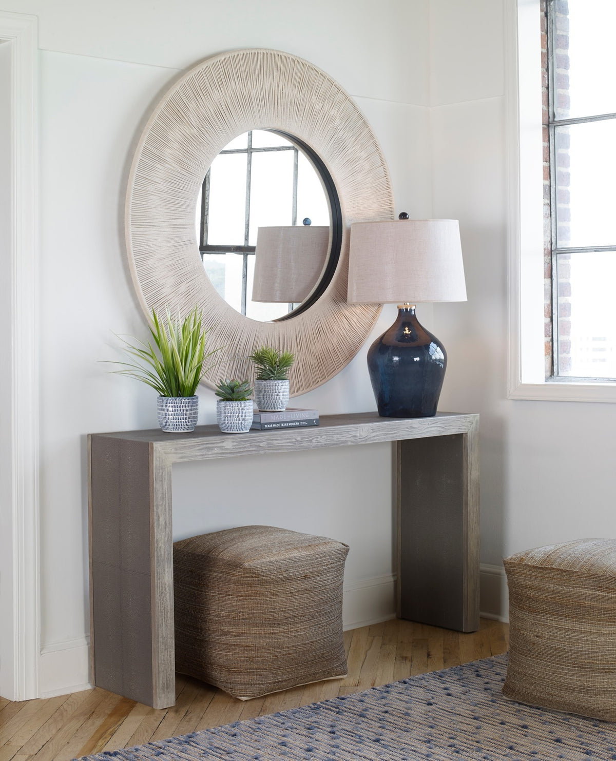The Reese Collection | Wall Décor – Lighting Gallery