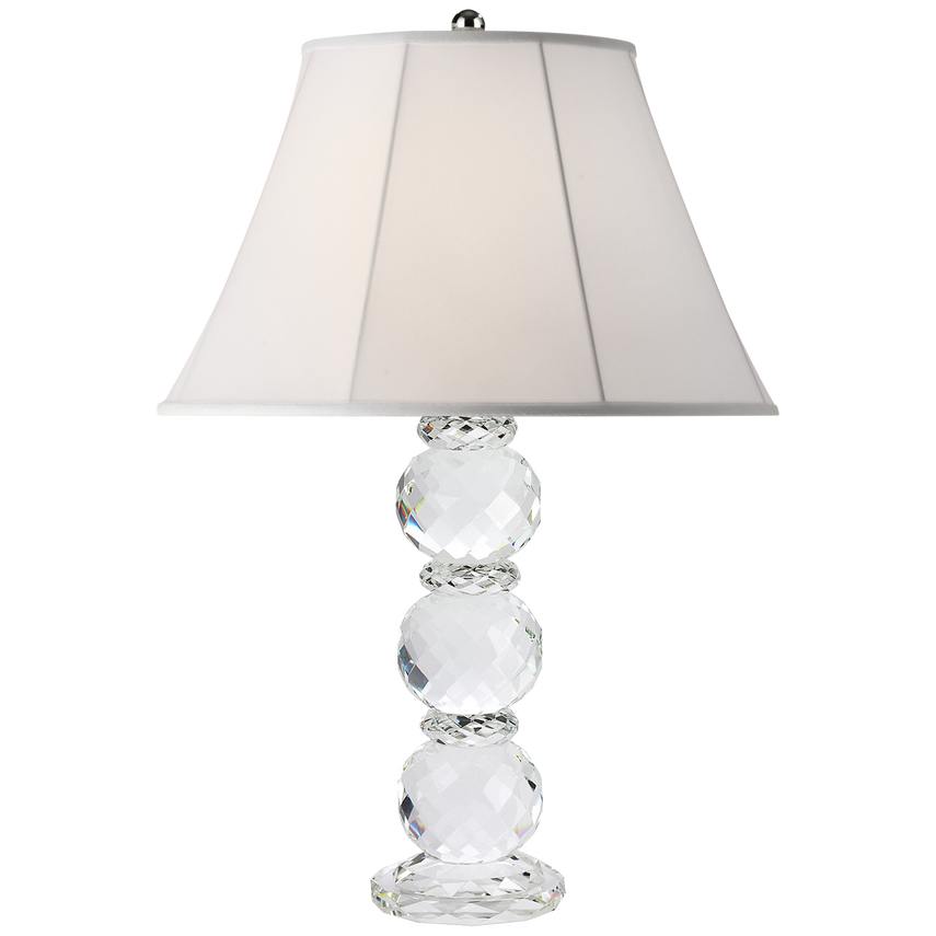 Visual Comfort & Co. Daniela Table Lamp