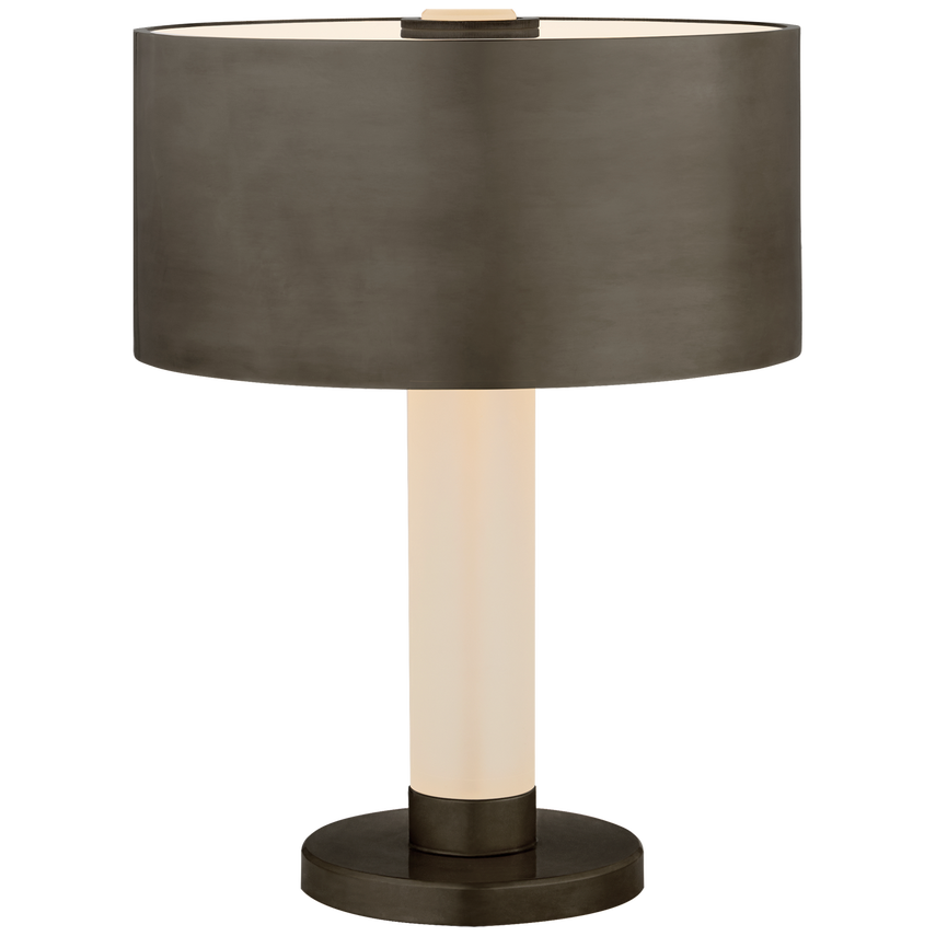 Visual Comfort & Co. Barton Desk Lamp