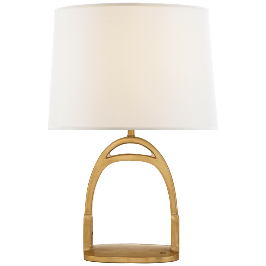 Visual Comfort & Co. Westbury Table Lamp