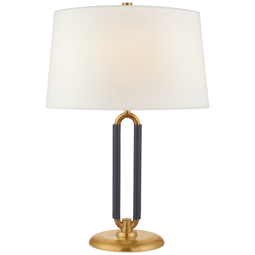 Visual Comfort & Co. Cody Medium Table Lamp