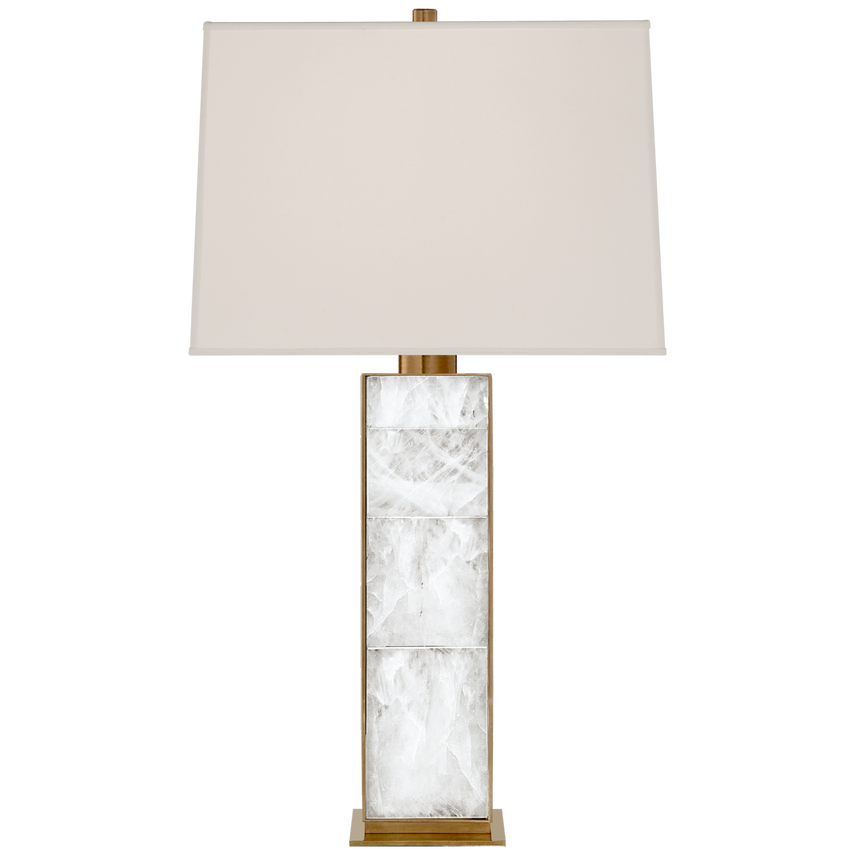 Visual Comfort & Co. Ellis Table Lamp