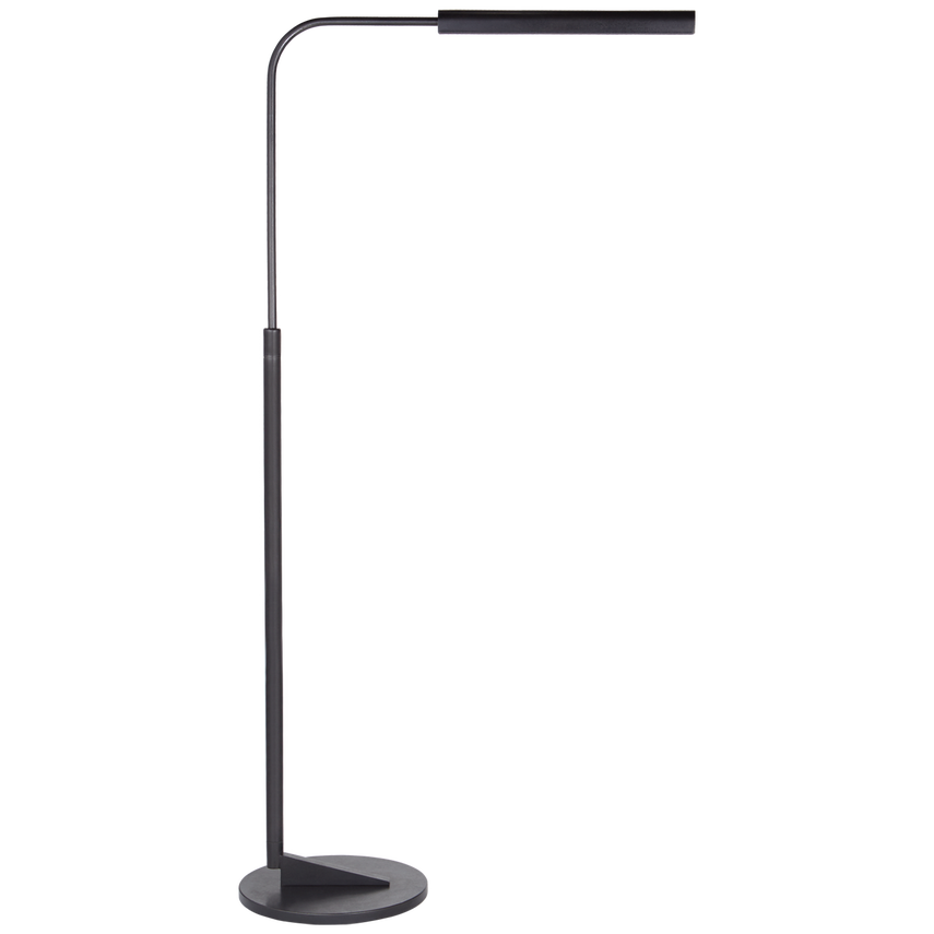Visual Comfort & Co. Austin Adjustable Floor Lamp