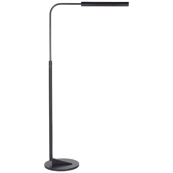 Visual Comfort & Co. Austin Adjustable Floor Lamp