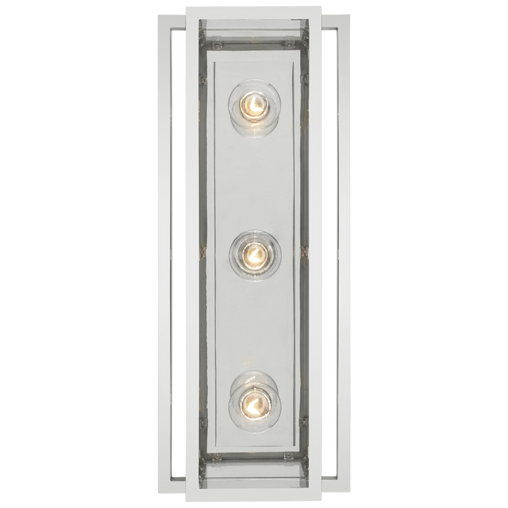 Visual Comfort & Co. Halle 18" Vanity Light