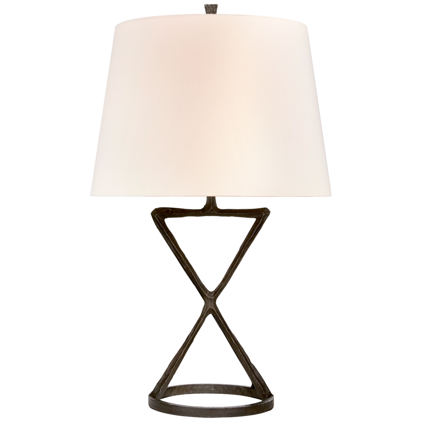 Visual Comfort & Co. Anneu Table Lamp