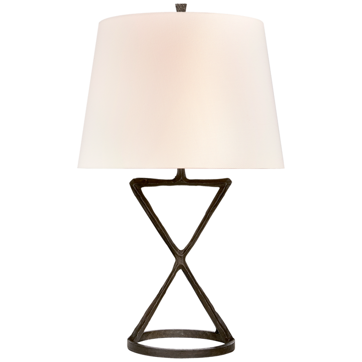 Visual Comfort & Co. Anneu Table Lamp