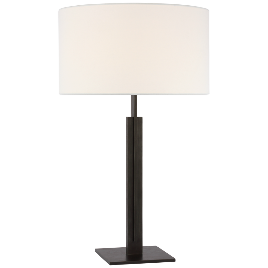 Visual Comfort & Co. Serre Large Table Lamp