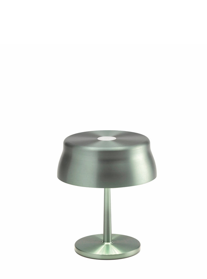 Zafferano America Sister Light Mini Table Lamp