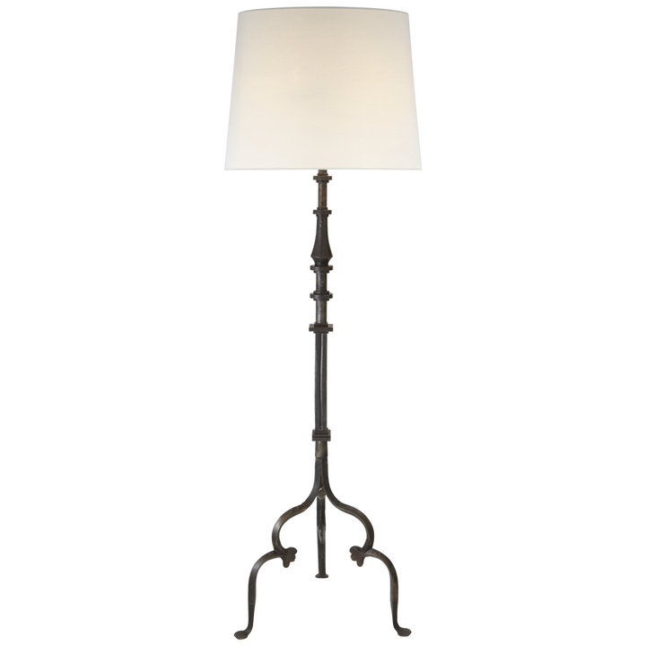 Visual Comfort & Co. Madeleine Floor Lamp