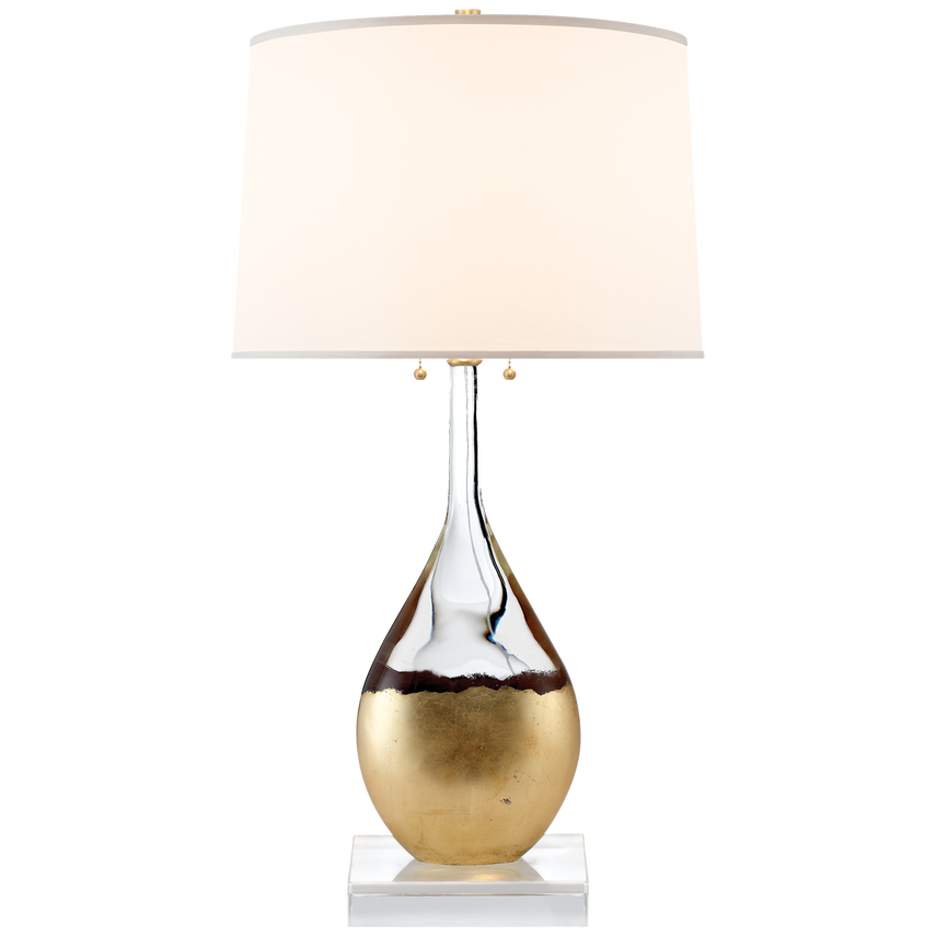 Visual Comfort & Co. Juliette Table Lamp