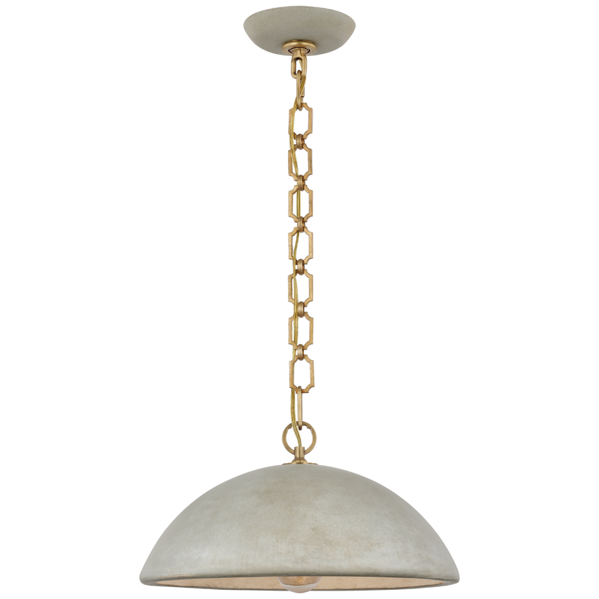 Visual Comfort & Co. Elliot Large Pendant