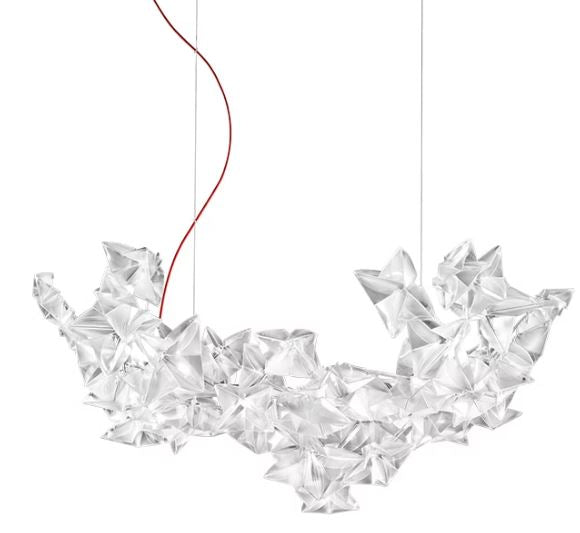 SLAMP HANAMI SUSPENSION