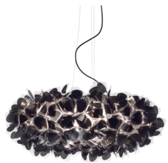 Slamp Clizia Suspension