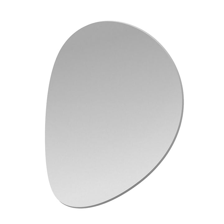 Sonneman Malibu Discs™ 10" LED Sconce