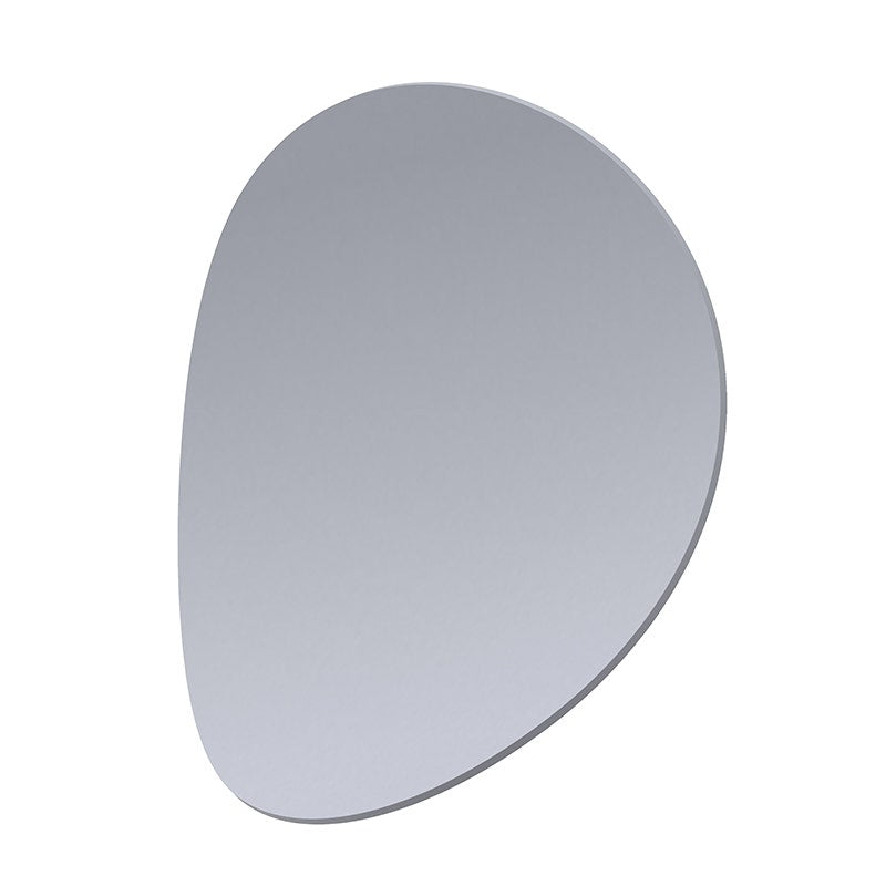 Sonneman Malibu Discs™ 10" LED Sconce