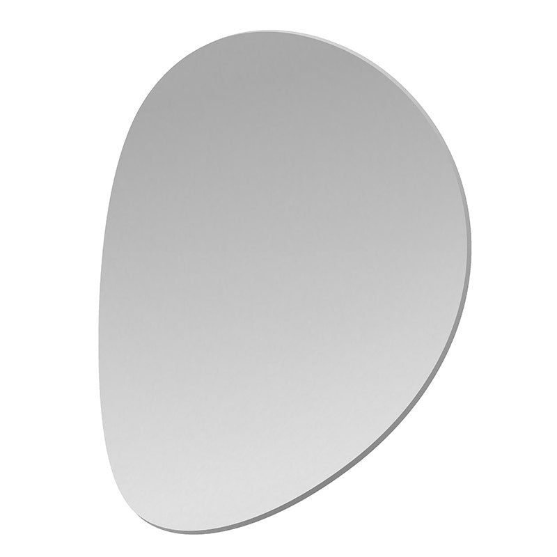 Sonneman Malibu Discs™ 14" LED Sconce