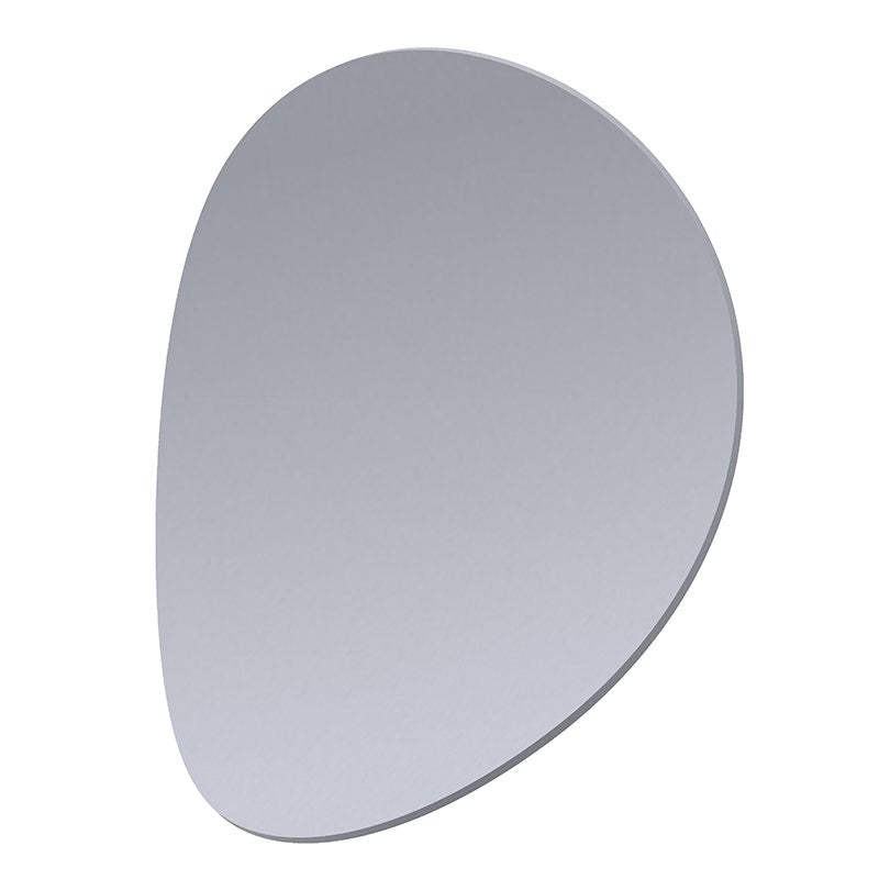 Sonneman Malibu Discs™ 14" LED Sconce