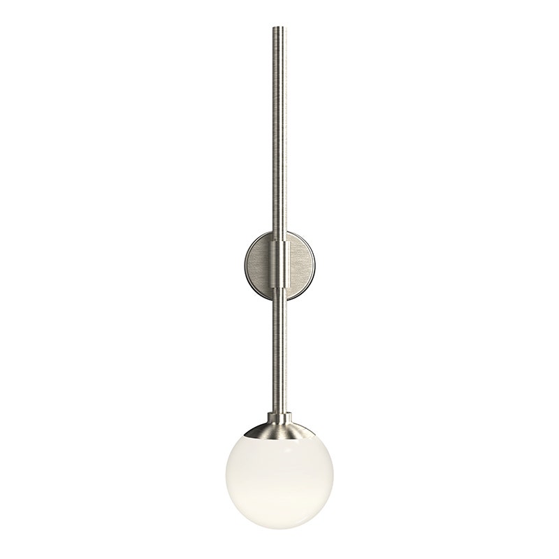 Sonneman Sabon™ LED Sconce