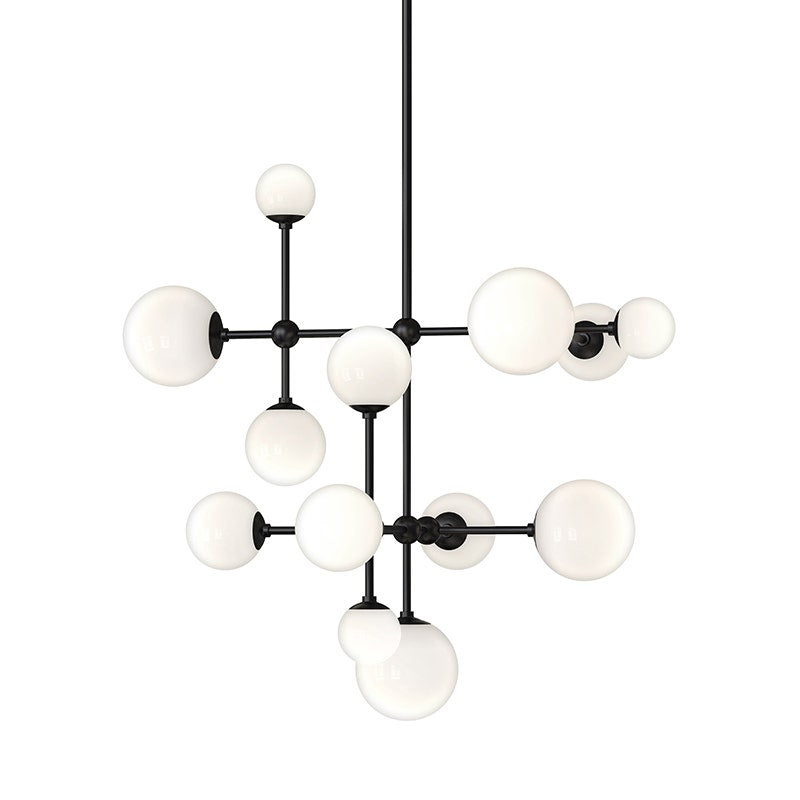 Sonneman Sabon™ LED Pendant Pendants Sonneman   