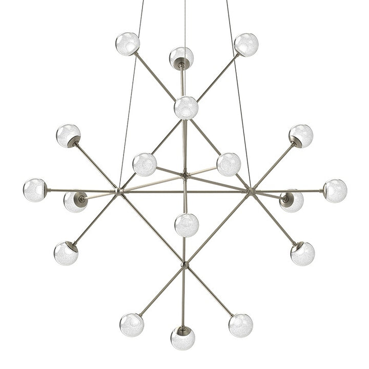 Sonneman Beta LED Pendant