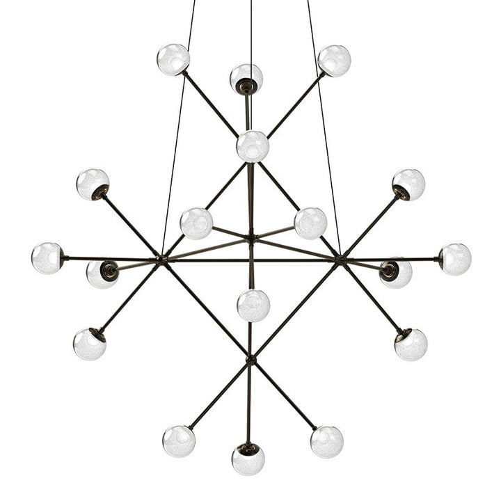 Sonneman Beta LED Pendant