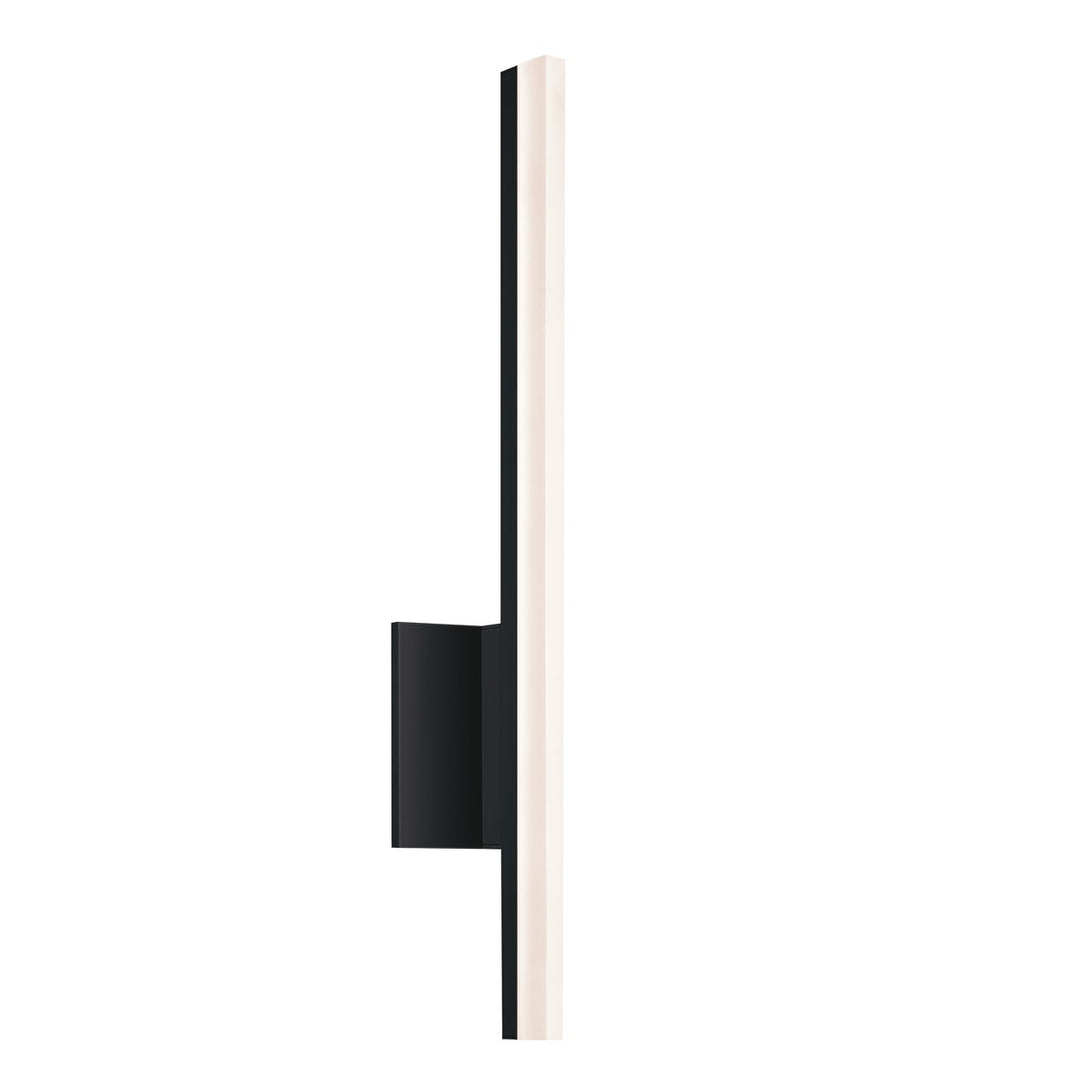 Sonneman Stiletto 24" Dimmable LED Sconce/Bath Bar