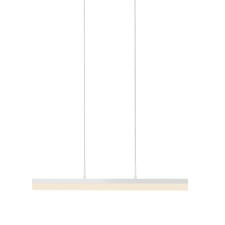 Sonneman Stiletto 24" LED Pendant