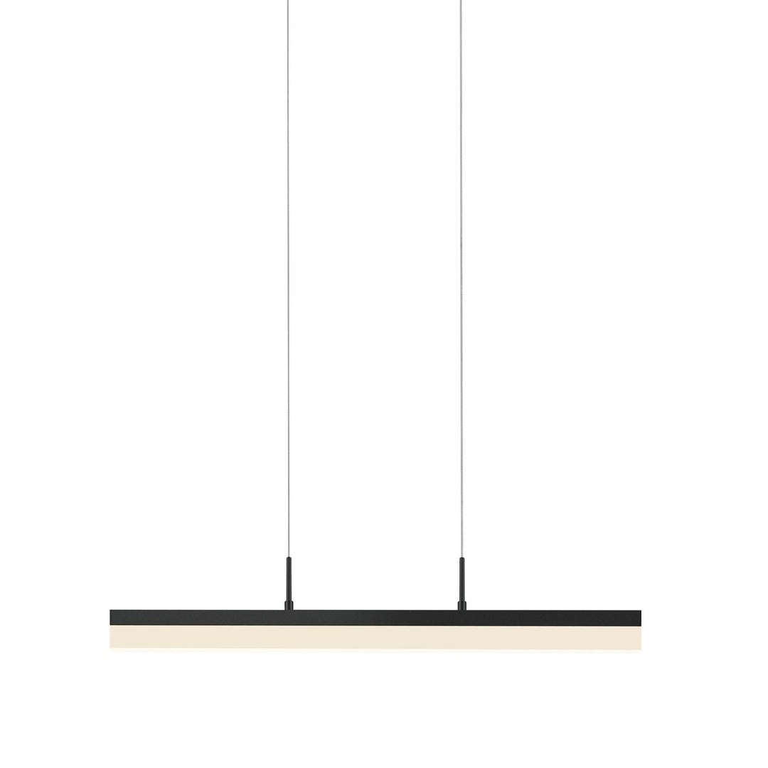 Sonneman Stiletto 24" LED Pendant