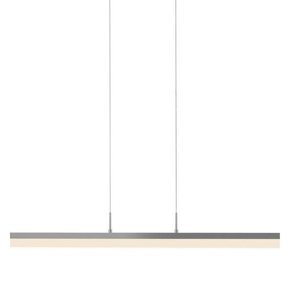 Sonneman Stiletto 32" LED Pendant