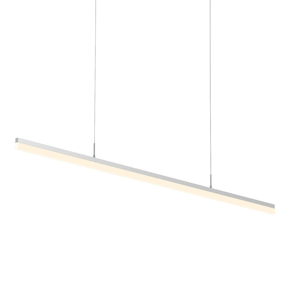 Sonneman Stiletto 60" LED Pendant