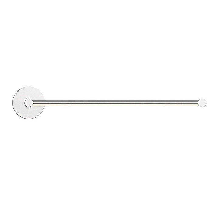 Sonneman Purolinear 360™ 24" Single Linear LED Wall Bar