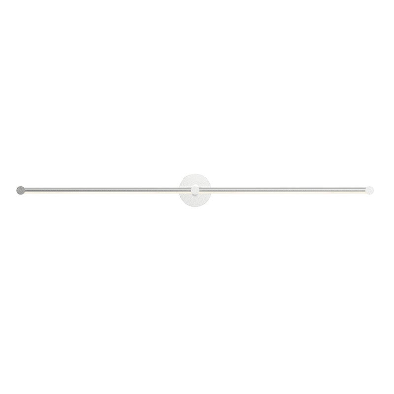 Sonneman Purolinear 360™ 24" Double Linear LED Wall Bar