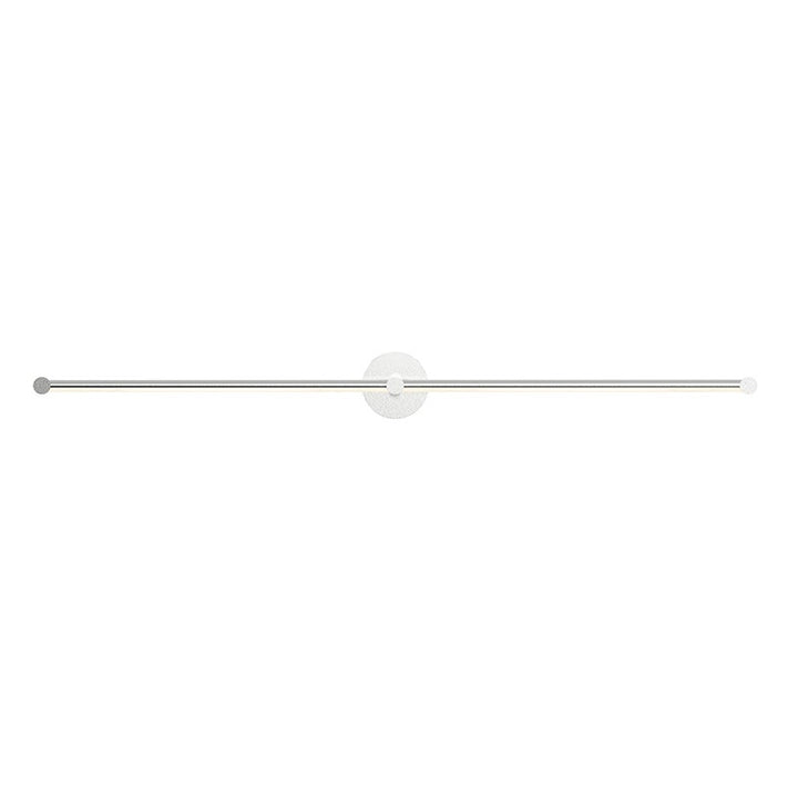 Sonneman Purolinear 360™ 24" Double Linear LED Wall Bar