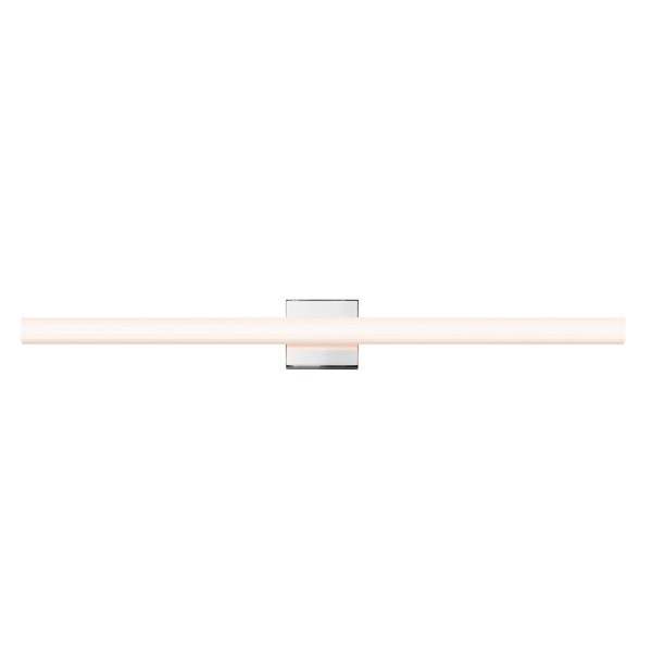 Sonneman SQ-bar 40" LED Bath Bar