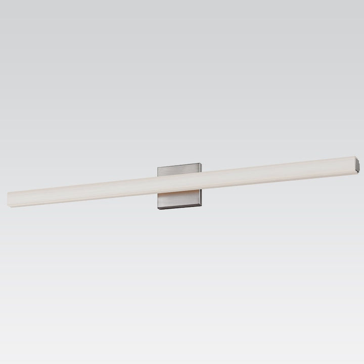 Sonneman SQ-bar 40" LED Bath Bar