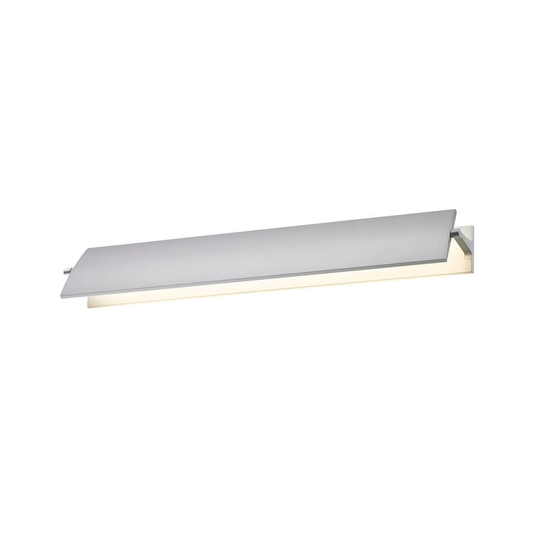 Sonneman Aileron™ 24" LED Sconce