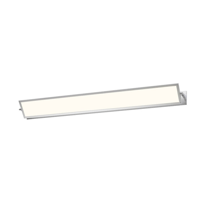 Sonneman Aileron™ 36" LED Sconce