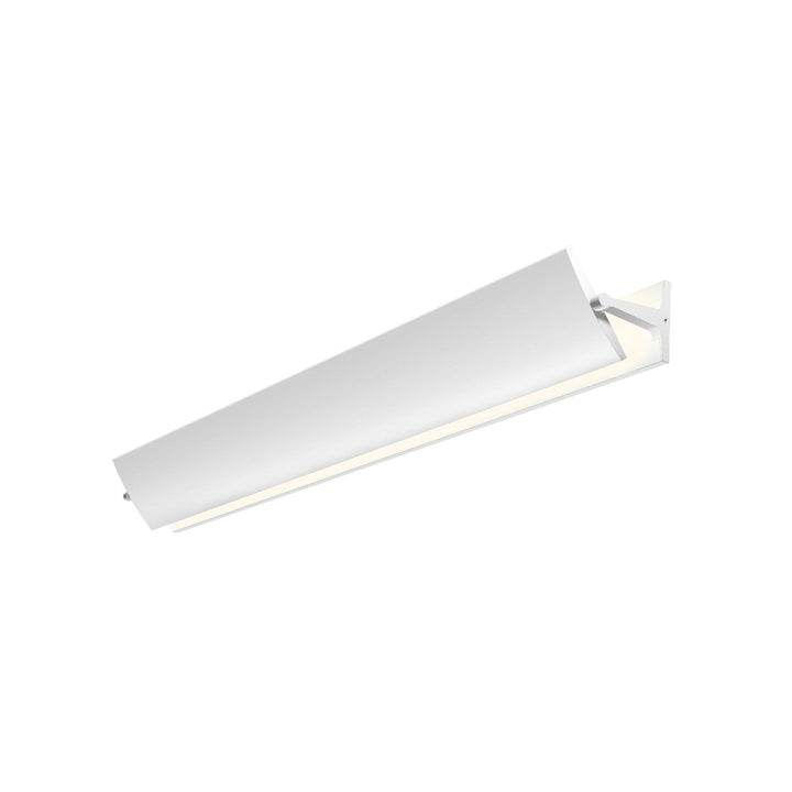 Sonneman Aileron™ 36" LED Sconce