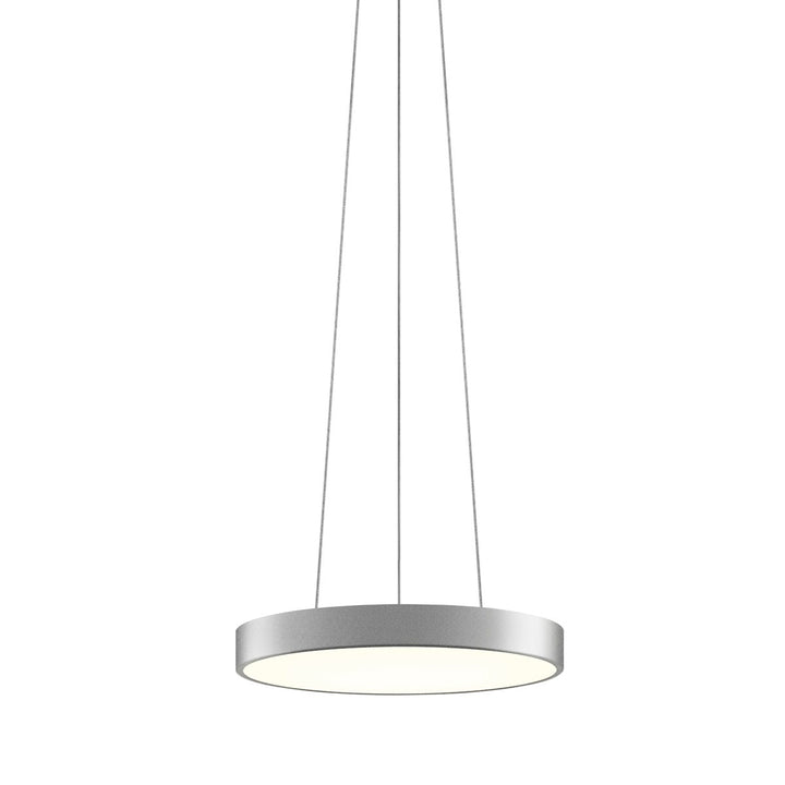 Sonneman Pi 16" LED Pendant