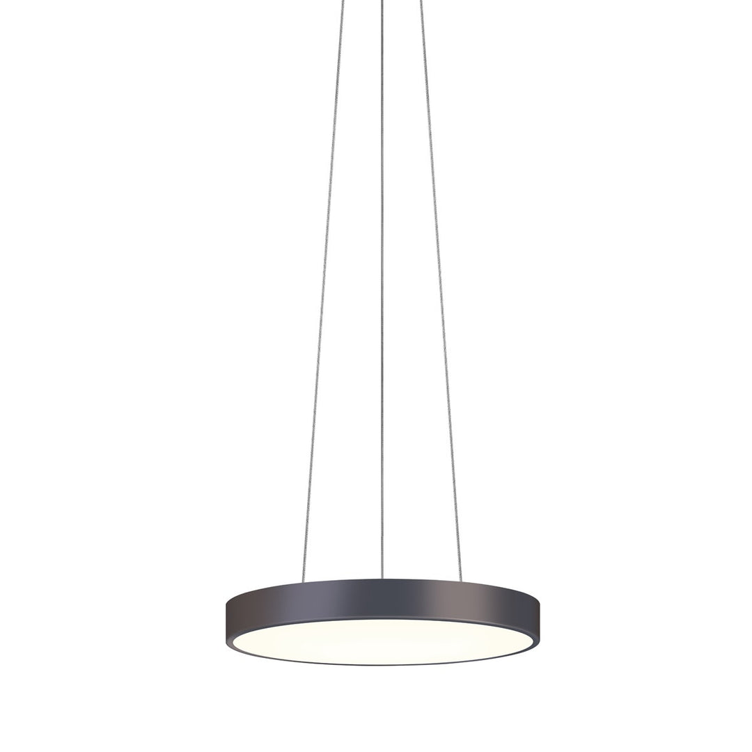 Sonneman Pi 16" LED Pendant